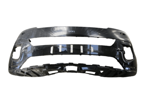 Bumper Range Rover Sport L461 3 III 22- Voorbumper Q5364