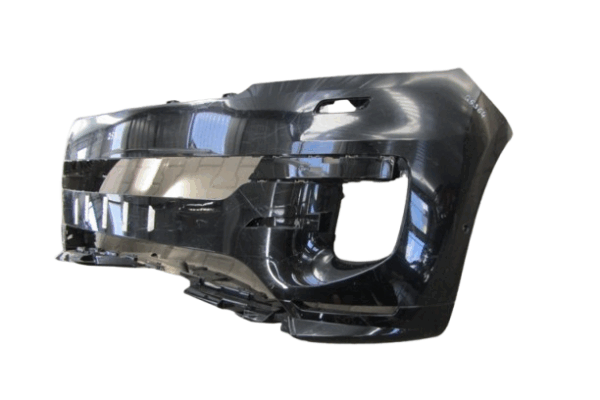 Bumper Range Rover Sport L461 3 III 22- Voorbumper Q5364
