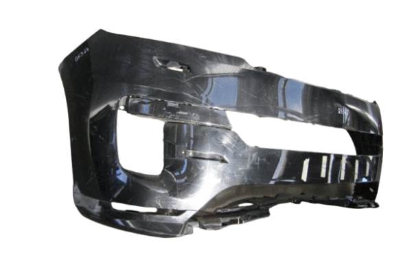 Bumper Range Rover Sport L461 3 III 22- Voorbumper Q5364