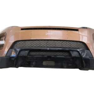 Bumper Range Rover EVOQUE Dynamic L538 11-15 Voorbumper Q5536