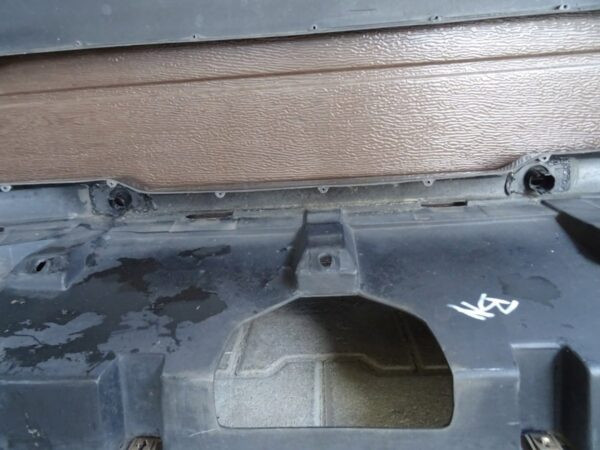 Bumper Range Rover Evoque Overfinch 7440254653 Voorbumper X1981