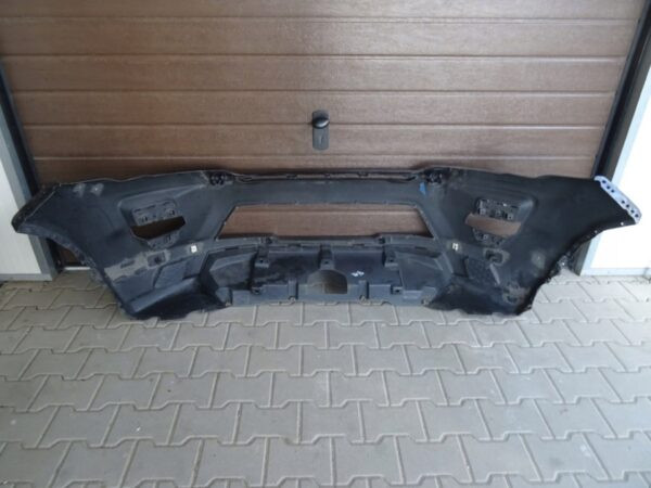 Bumper Range Rover Evoque Overfinch 7440254653 Voorbumper X1981