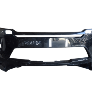 Bumper Range Rover Evoque Overfinch 7440254653 Voorbumper X1981