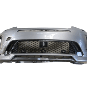 Bumper Land Rover Discovery Sport R FACELIFT Voorbumper Q5580