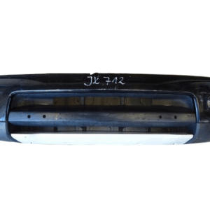 Bumper Range Rover Sport FACELIFT 09-13 8501175052 Voorbumper JK712