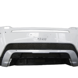 Bumper LAND ROVER EVOQUE FACELIFT DYNAMIC 15-19 Voorbumper MZ600
