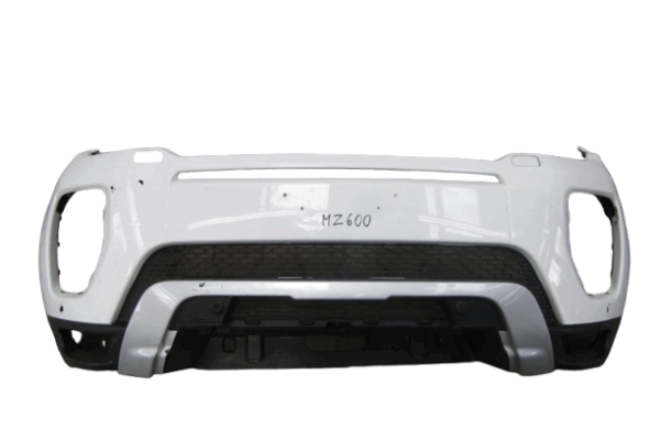 Bumper LAND ROVER EVOQUE FACELIFT DYNAMIC 15-19 Voorbumper MZ600