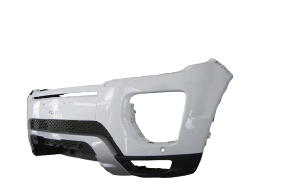Bumper LAND ROVER EVOQUE FACELIFT DYNAMIC 15-19 Voorbumper MZ600