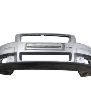 Bumper Volvo C30 06-09 Voorbumper Q4885