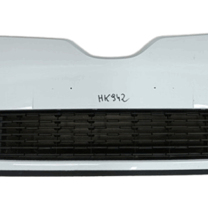 Bumper Reanult Twingo 3 III FACELIFT 18-23 622546033R Voorbumper HK942