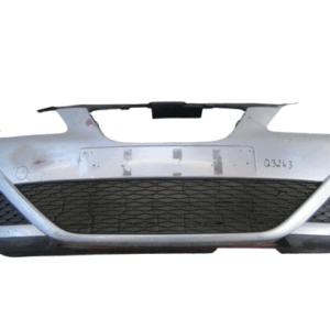Bumper Seat Ibiza 4 IV 6J0 08-12  6J0807221 Voorbumper Q3243