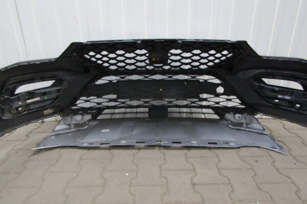 Bumper SEAT ATECA LIFT 20-Voorbumper MZ1013