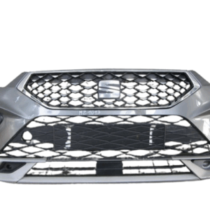Bumper SEAT ATECA LIFT 20-Voorbumper MZ1013