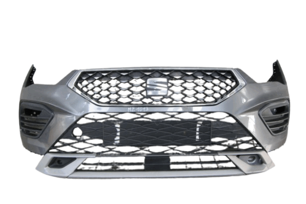 Bumper SEAT ATECA LIFT 20-Voorbumper MZ1013