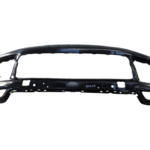 Bumper Porsche Cayenne III 3 9Y0 18- Voorbumper Q5315