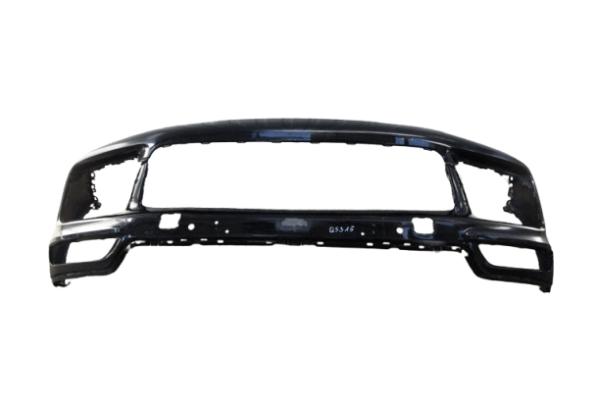 Bumper Porsche Cayenne III 3 9Y0 18- Voorbumper Q5315