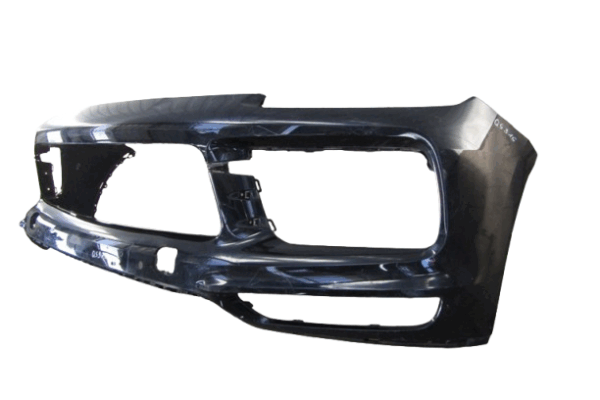 Bumper Porsche Cayenne III 3 9Y0 18- Voorbumper Q5315