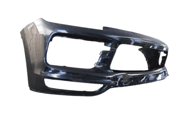 Bumper Porsche Cayenne III 3 9Y0 18- Voorbumper Q5315