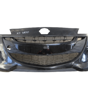 Bumper Mazda 5 III 10-16 C513-50031 Voorbumper KS4800