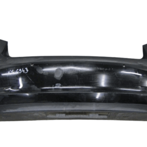 Bumper Tesla Model 3 III  Achterbumper 1083983-00 KS6943