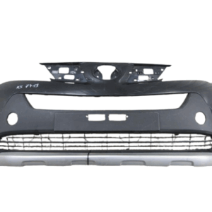 Bumper Toyota RAV4 IV 12-15 52411-42030 Voorbumper KS7419