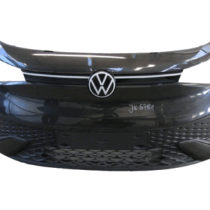 Bumper Volkswagen VW ID5 ID.5 ID 5 11E 22-11E807221 Voorbumper JK5781