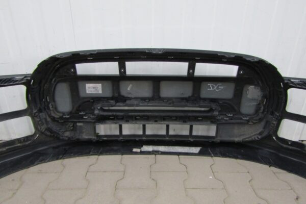 Bumper Mini Cooper F55 F56 FACELIFT LCI Voorbumper MZ984