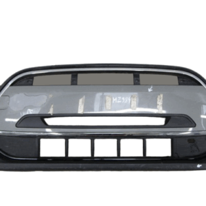 Bumper Mini Cooper F55 F56 FACELIFT LCI Voorbumper MZ984