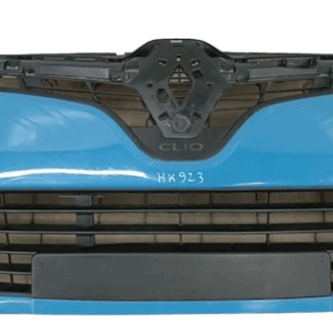 Bumper Renault Clio 4 IV 12-16 620221112R Voorbumper HK923
