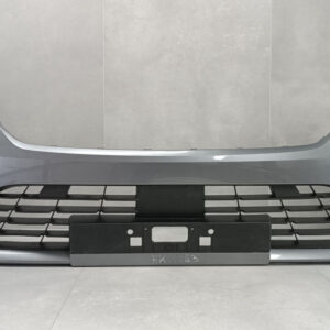 Bumper Renault Clio 5 V FACELIFT 23-620228696R Voorbumper HK1083