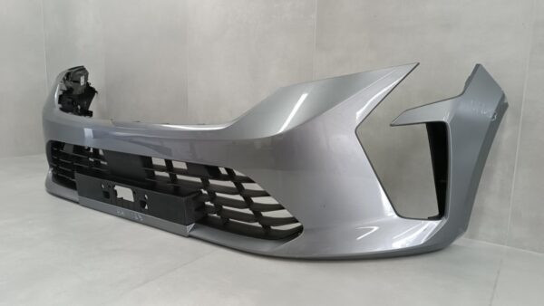 Bumper Renault Clio 5 V FACELIFT 23-620228696R Voorbumper HK1083