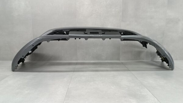 Bumper Renault Clio 5 V FACELIFT 23-620228696R Voorbumper HK1083