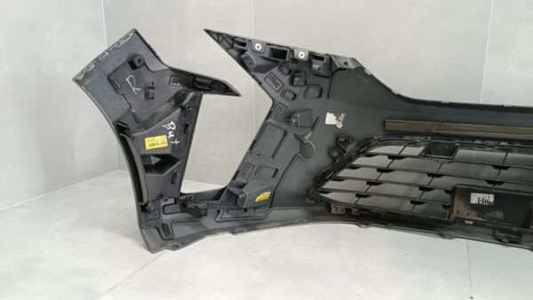 Bumper Renault Clio 5 V FACELIFT 23-620228696R Voorbumper HK1083