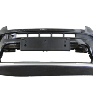 Bumper Jeep Compass 2 II FACELIFT 21- Voorbumper Q3821