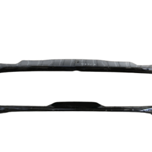 Bumpers Ferrari 812 Superfast 17- Voorbumper Q2703