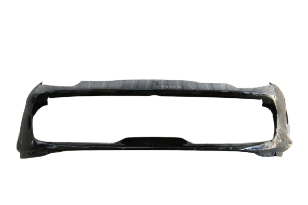 Bumpers Ferrari 812 Superfast 17- Voorbumper Q2703