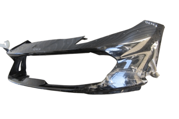 Bumpers Ferrari 812 Superfast 17- Voorbumper Q2703