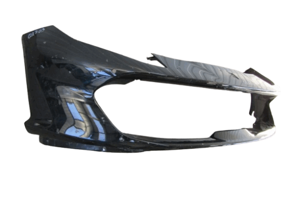 Bumpers Ferrari 812 Superfast 17- Voorbumper Q2703