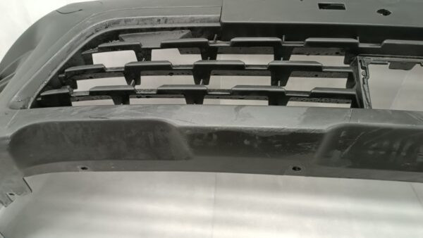 Bumper Renault Kangoo III / IV 3 20- 620225984R Voorbumper HK1068