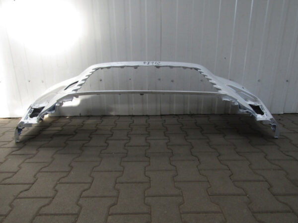 Bumper LEXUS LBX 23-52119-52F10 Voorbumper PJ162