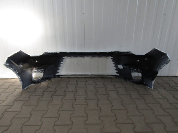 Bumper LEXUS LBX 23-52119-52F10 Voorbumper PJ162