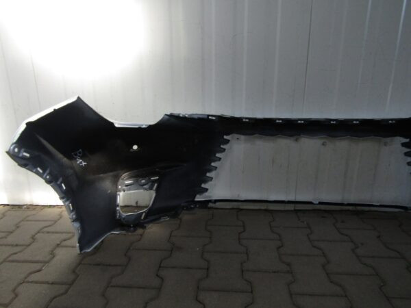 Bumper LEXUS LBX 23-52119-52F10 Voorbumper PJ162