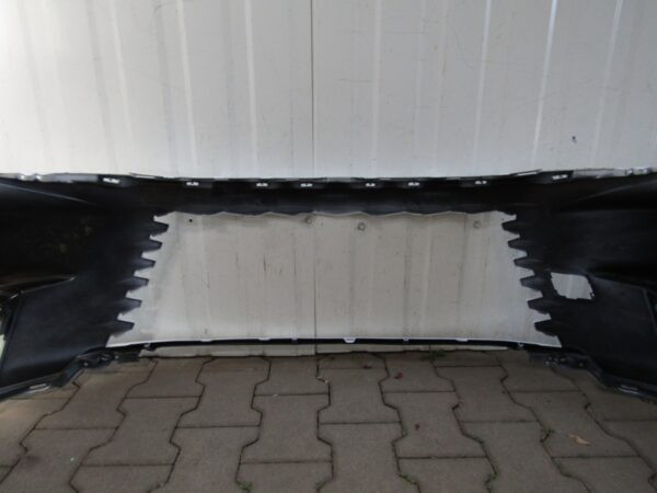 Bumper LEXUS LBX 23-52119-52F10 Voorbumper PJ162
