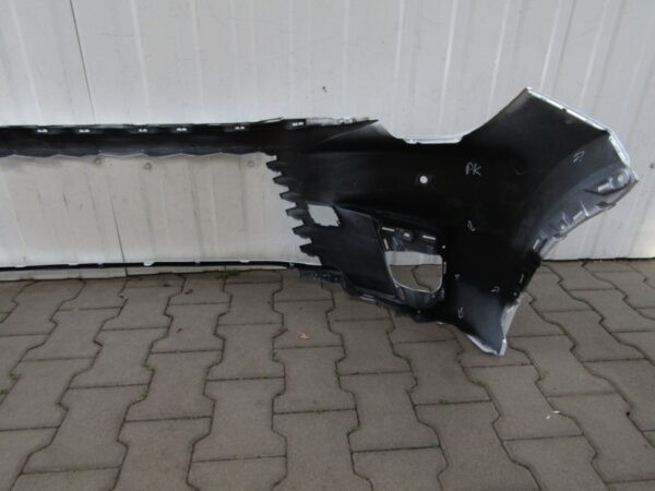 Bumper LEXUS LBX 23-52119-52F10 Voorbumper PJ162