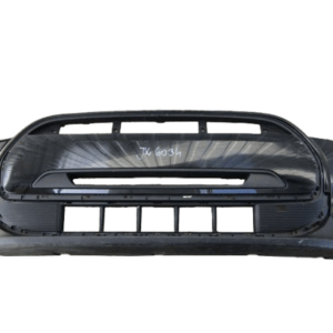 Bumper Mini Cooper F55 F56 FACELIFT LCI Voorbumper JK6034