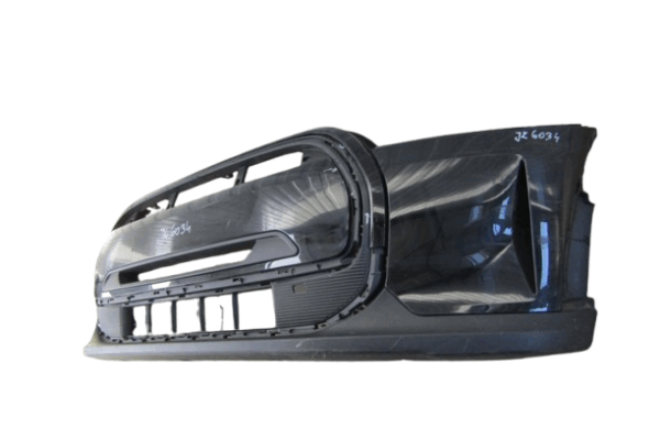 Bumper Mini Cooper F55 F56 FACELIFT LCI Voorbumper JK6034