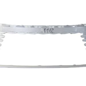 Bumper LEXUS LBX 23-52119-52F10 Voorbumper PJ162
