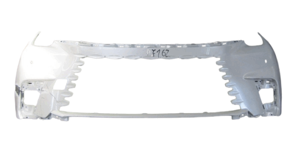Bumper LEXUS LBX 23-52119-52F10 Voorbumper PJ162