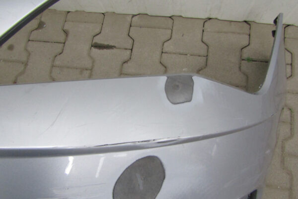 Bumper Seat Leon 3 III 5F0 Facelift 17-Voorbumper Q5111