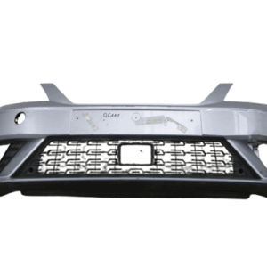 Bumper Seat Leon 3 III 5F0 Facelift 17-Voorbumper Q5111